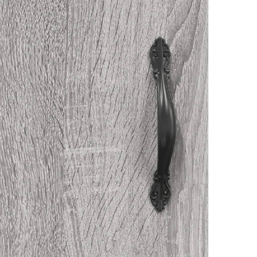 img-bf47e2dc-3bd6-4f02-88ae-ae2957dab05d.png