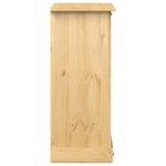 img-1b498f37-6928-456c-aec1-e6f298a35938.png