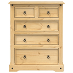 img-9ff7a437-2c2f-4fab-b21d-d724d2d07b78.png