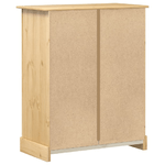 img-3751e0a7-5158-4a46-acfa-68fc6ae96ad9.png