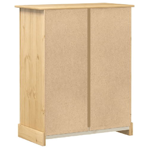 img-3751e0a7-5158-4a46-acfa-68fc6ae96ad9.png