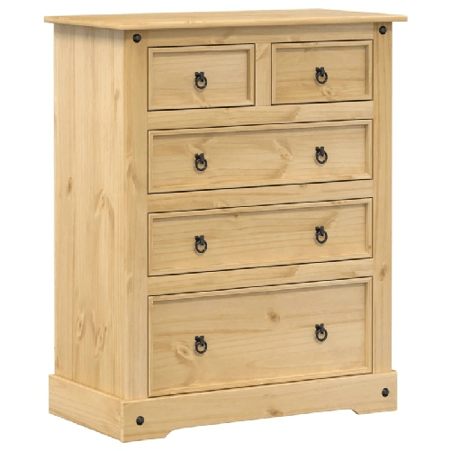 img-0fa394f7-dbbb-4d98-8276-6cb203670eb6.png