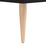 img-75ae8df8-2cfd-4306-91e7-40462728469a.png