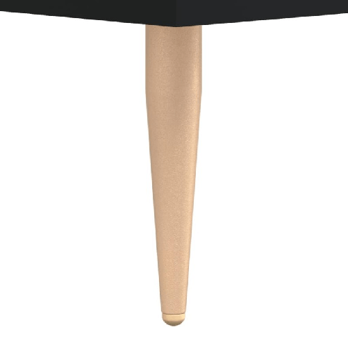 img-75ae8df8-2cfd-4306-91e7-40462728469a.png