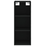 img-a91d3d01-8422-49bd-a15b-2873b09927d2.png