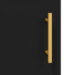 img-bbc834ea-b11a-419b-8821-6e9bc6e3d8a0.png