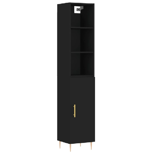 img-55f7df30-4a85-49a1-81b6-8234a31e6867.png