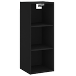 img-23bb3200-4819-4e90-8f4e-da81e02ce68e.png