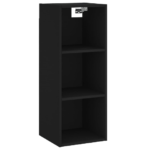 img-23bb3200-4819-4e90-8f4e-da81e02ce68e.png