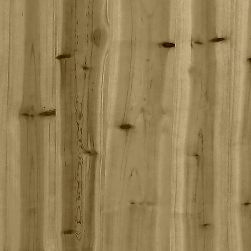 img-1c92df3e-e1fe-4569-a861-387b15c9b7bb.png