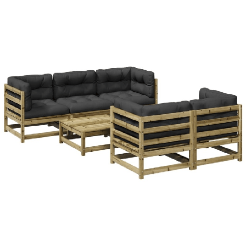 img-3cdcc10f-495e-45a9-b54a-34d80f6d24fe.png