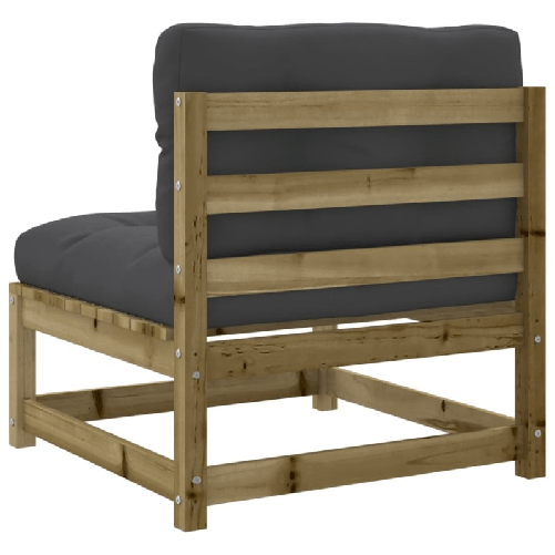 img-40aed0c7-09c3-49df-af62-50a15148f2f3.png