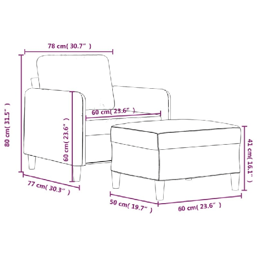 img-008fb5c3-9c09-41ac-a8b4-01795ad9dd9d.png