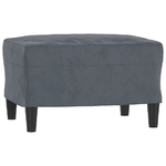 img-71f66cd5-a6a6-4bdd-a3b3-54e1b3fb6c21.png