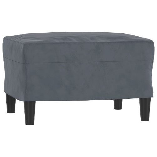 img-71f66cd5-a6a6-4bdd-a3b3-54e1b3fb6c21.png