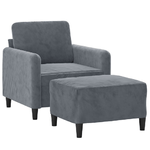img-ab99d366-7580-4d2d-9680-4fb718aec900.png