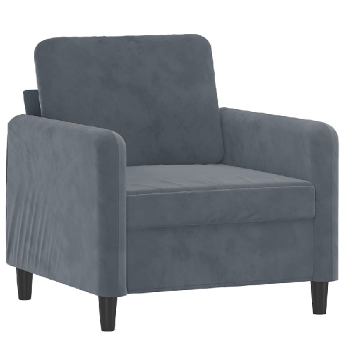 img-8d808d7f-21bc-43d6-892f-b7ef49421145.png