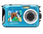 Easypix-GoXtreme-Reef-fotocamera-per-sport-d-azione-Full-HD-24-MP-130-g