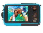 Easypix-GoXtreme-Reef-fotocamera-per-sport-d-azione-Full-HD-24-MP-130-g