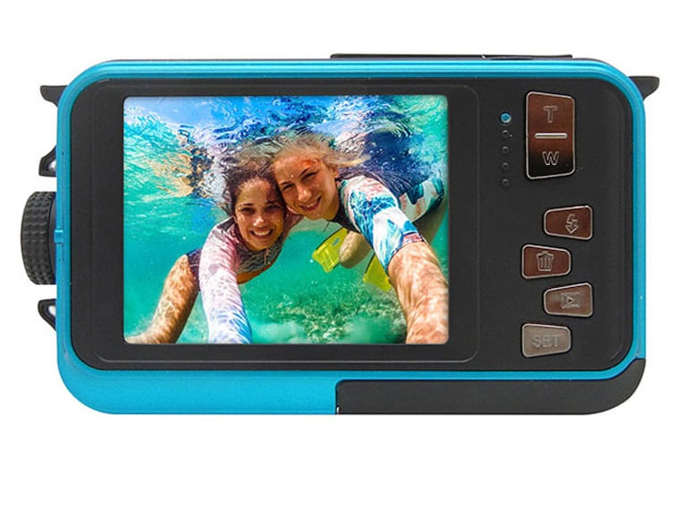 Easypix-GoXtreme-Reef-fotocamera-per-sport-d-azione-Full-HD-24-MP-130-g