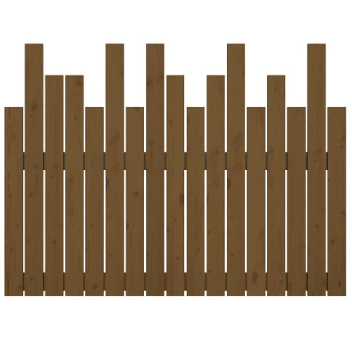 img-56dfb46c-5d05-4a71-89c6-cede5d5bc6f7.png