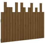 img-8905234d-dc8a-4d0d-a197-675d850edff3.png
