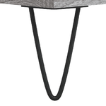 img-c98fde67-bbd8-4b2e-8f06-b3824fe906d5.png