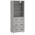 img-544d5412-eadb-4bb7-9a8d-9ad8ea803ecb.png