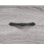 img-82a7e54f-c847-421f-9817-34d2960fc012.png
