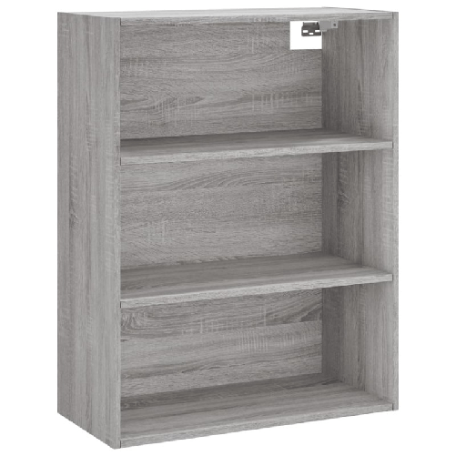 img-6df47e65-b184-41a3-badd-97f60724ee5e.png