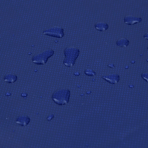 img-0fe624de-f41c-4191-94bf-3e235c5dbfc5.png