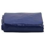 img-c7b3ef25-deff-46fe-a74f-8553d8529839.png