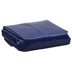 img-6a89550c-001c-4bdc-bd76-47abce086b4e.png