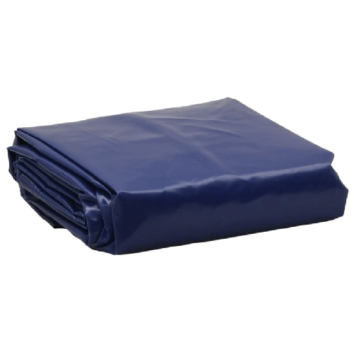 img-6a89550c-001c-4bdc-bd76-47abce086b4e.png