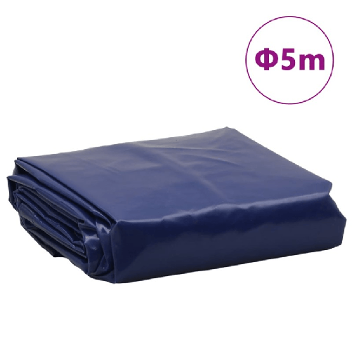 img-39e3ff4a-46ba-4727-87f9-3955368da501.png