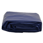 img-86d4df8c-f6be-440b-a424-e52dc633b72f.png