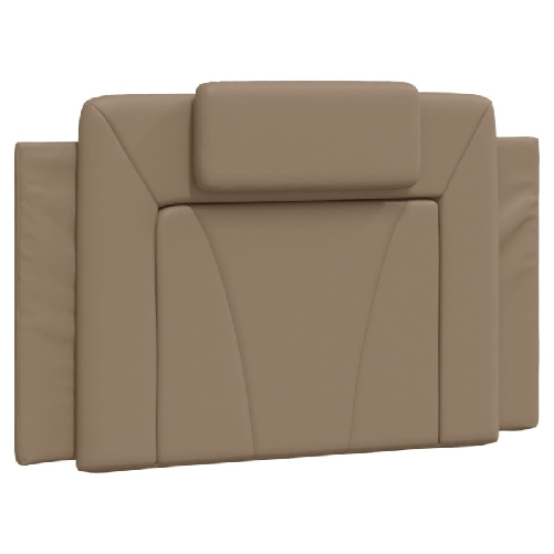 img-cb8f09b4-0466-4cf3-b764-9171c1d3ae0a.png