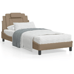 img-c64f1746-d239-401a-b104-c1b95fb5fbc9.png