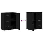 img-e319fce6-9533-466a-81e7-a4e79594b761.png