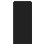 img-295a229f-ec98-442b-9fff-58171f6387da.png