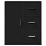 img-28038ed6-31f6-4ee8-9fca-80bab20414a2.png