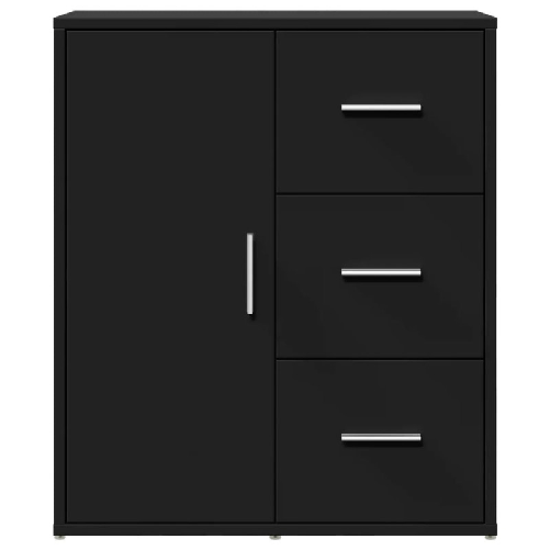img-28038ed6-31f6-4ee8-9fca-80bab20414a2.png
