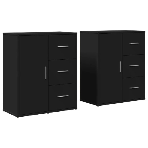 img-52bdda54-fb1e-4a3d-ac46-bef30329c2c1.png