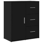 img-ca44634a-f44a-495d-8f4d-1d84f6bddb94.png