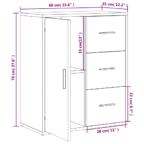 img-44feb0b3-298b-4d59-98fe-4776e4bcd9e3.png