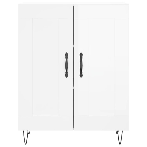img-c9261890-3d8c-452f-8adb-bfcb7f9eecb7.png