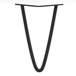 img-39c98799-f622-4514-8b84-c0da34839725.png