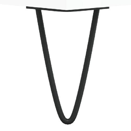 img-39c98799-f622-4514-8b84-c0da34839725.png