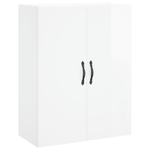 img-3b89ff4b-3aa1-469b-a5a0-8099b2eae9e9.png