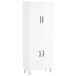 img-81c1945a-5c53-41b4-98c7-f7e4751abcf7.png